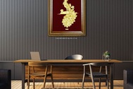 Món quà Prima Art gửi tặng những người phụ nữ thân yêu