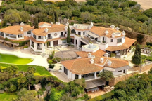 Vì sao phương Tây thận trọng với việc tịch thu tài sản của Nga?