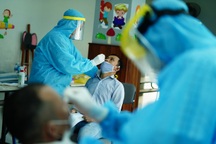 Thêm 45 ca mắc Covid-19 tại TP HCM, Hà Nội, Gia Lai, Hải Dương, Quảng Ninh