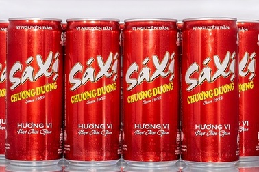 Sá xị Chương Dương khốn đốn vì dịch bệnh