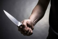 Nghi án chồng dùng dao sát hại vợ tại nhà riêng