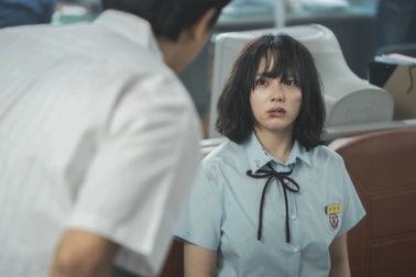 Nhiều trường đại học loại thẳng thí sinh bạo lực học đường