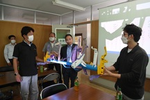 Xuất khẩu lao động đi Nhật rơi vào cảnh như Trung Quốc 10 năm trước