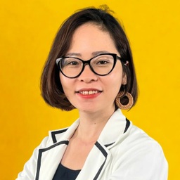 Lương Vân Lam