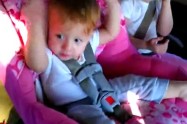 Thế mới là nhạc chứ!