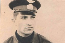 Tìm thấy hài cốt 2 phi công máy bay MiG rơi ở Tam Đảo 47 năm trước