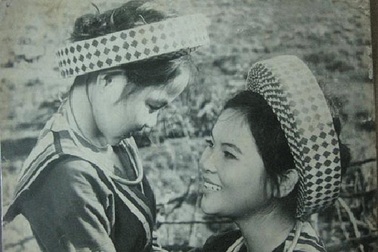 Những người thầy gây xúc động mạnh trên màn ảnh Việt