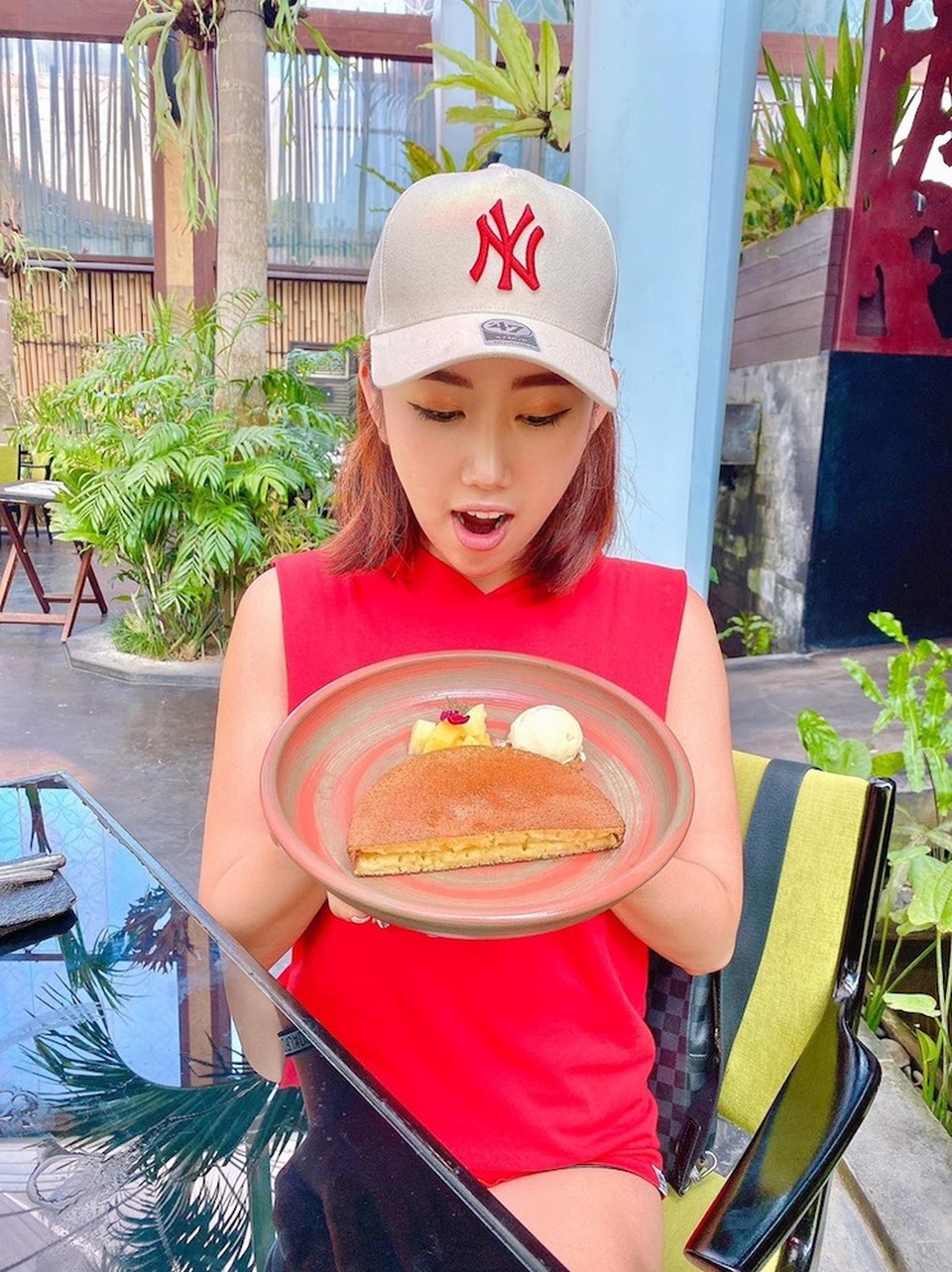 Lan Khuê, Phương Mai khoe con trai kháu khỉnh - 14