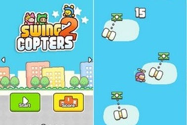 Tuyển tập những ứng dụng, thủ thuật nổi bật tuần qua