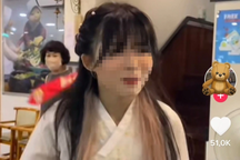 Sự thật về việc Tiktoker chê cá Việt Nam tanh, thích ăn cá nước ngoài