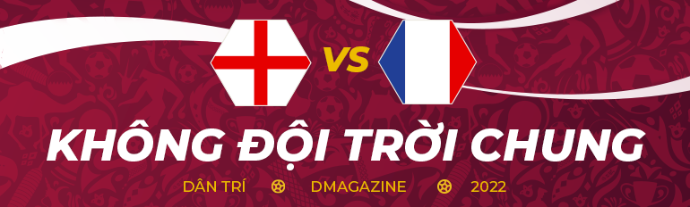 Tứ kết World Cup 2022: Hoa Sơn luận kiếm hay tuyệt đỉnh tranh tài - 17 Tứ kết World Cup 2022: Hoa Sơn luận kiếm hay tuyệt đỉnh tranh tài - 17
