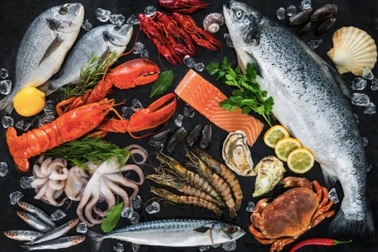 7 dấu hiệu sớm cảnh báo axit uric tăng cao trong cơ thể