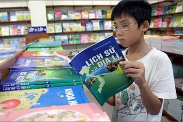 Bộ Giáo dục nhận thiếu sót đã gây hiểu nhầm "khai tử" môn lịch sử