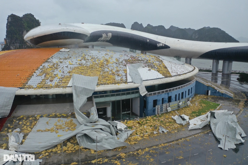 Mạng vệ tinh sẽ tạo cuộc cách mạng Internet tại Việt Nam như thế nào? - 6 Mạng vệ tinh sẽ tạo cuộc cách mạng Internet tại Việt Nam như thế nào? - 6