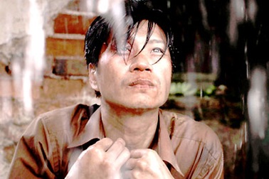 Bông sen nào dành cho các vai nam chính?