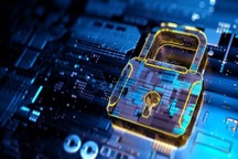 Hàng loạt website tiền mã hóa phổ biến bị tấn công