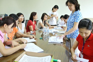 Học thêm hệ trung cấp có được miễn học phí?