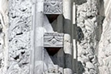 Tìm thấy “Mật mã Da Vinci” thật ở nhà thờ Edinburgh