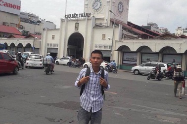 Bộ Quốc phòng “chốt” vụ thí sinh nhập học nhưng bị trả về