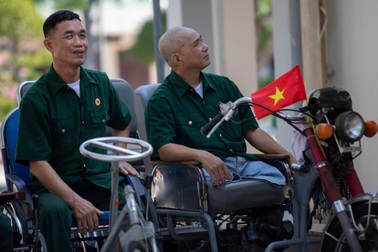 Mức trợ cấp, phụ cấp ưu đãi dự kiến với người có công từ ngày 1/7