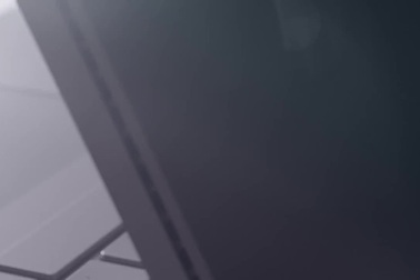 Video giới thiệu về Surface Book