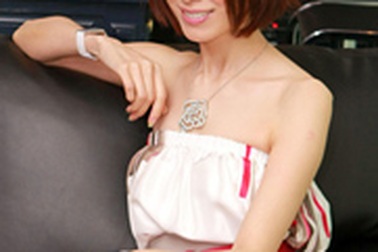 Quách Khả Doanh: "Tôi vẫn đang hạnh phúc!"