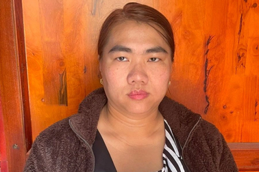 Khởi tố "bà đồng" lừa cúng giải hạn chiếm đoạt 2,8 tỷ đồng