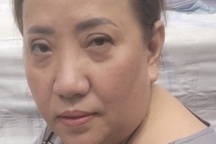 Nữ quái Sóc Trăng "nổ" mua bán cổ vật quý hiếm hàng tỷ USD cho NASA