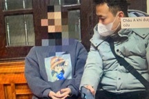 Nữ sinh viên ở Hà Nội bị dẫn dụ vào một kịch bản lừa đảo "quái đản"