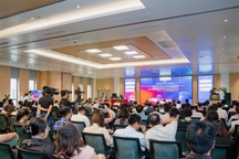 Những tiến bộ trong phẫu thuật ung thư đầu - cổ hiện nay