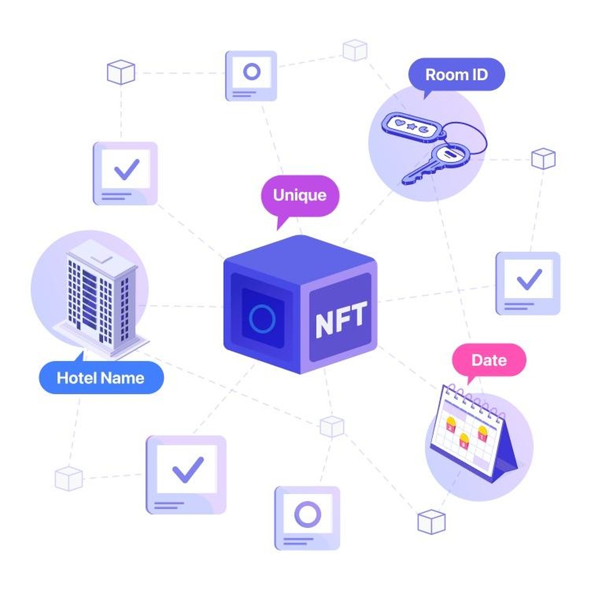 Đột phá từ hợp tác Crystal Bay - Beowulf Blockchain: Cơ hội mở rộng, nhanh khách du lịch toàn cầu - 2