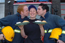 Đôi vợ chồng trúng số 31 tỷ đồng: Sống giản dị, mang tiền đi từ thiện