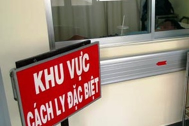 Bệnh nhân cúm A/H1N1 đầu tiên ở miền Trung tử vong