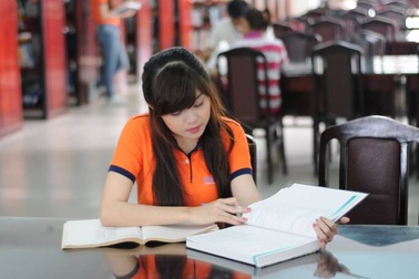 Sức hút của ngành Quản trị kinh doanh trong thời kỳ hội nhập