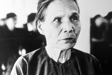 Chuyện người phụ nữ 2 lần được phong tặng danh hiệu anh hùng