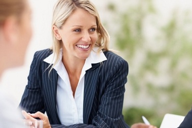 6 bước duy trì niềm hứng khởi trong công việc