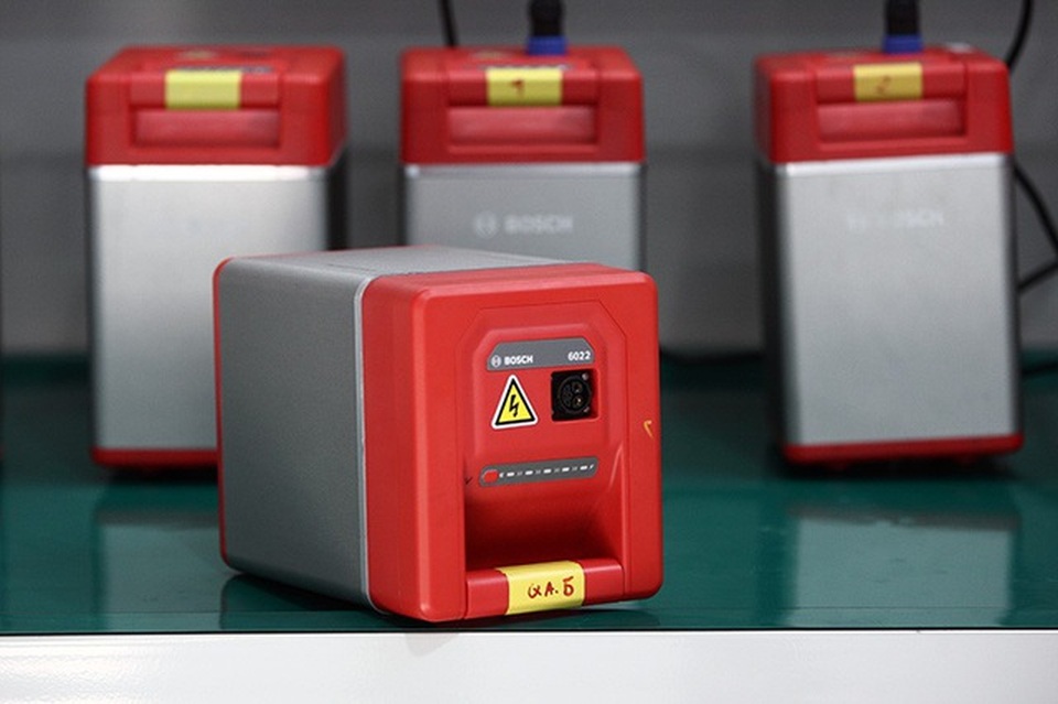 VinFast Klara S có giá 39,9 triệu đồng, nhưng chưa bao gồm pin - 2 VinFast Klara S có giá 39,9 triệu đồng, nhưng chưa bao gồm pin - 2