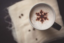 13 lợi ích của cà phê đối với sức khỏe