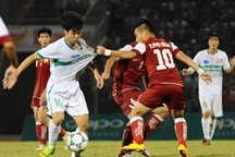 U21 Việt Nam và câu chuyện “trâu buộc ghét trâu ăn”