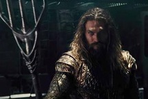 Nóng lòng chờ đón những bộ phim hấp dẫn sắp sửa ra rạp