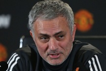 Mourinho sẽ giúp MU ứng phó thế nào với FA Cup?