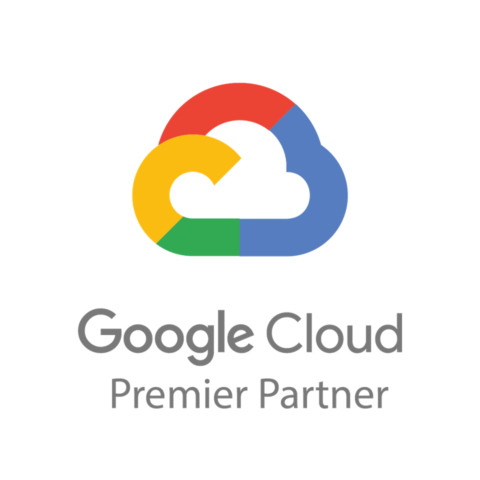 CMC Telecom được Google chứng nhận là Premier Partner của Google Cloud đầu tiên và duy nhất tại Việt Nam - 1 CMC Telecom được Google chứng nhận là Premier Partner của Google Cloud đầu tiên và duy nhất tại Việt Nam - 1