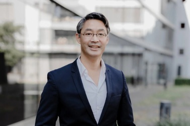 Nguyên Phó Thủ tướng Đức làm sếp ở Vietjet