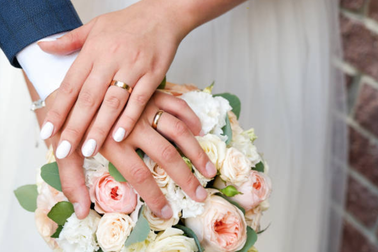 Đừng vội kết hôn nếu bạn còn thiếu 4 kỹ năng này