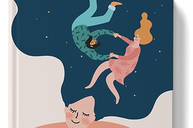 “Bí mật của hạnh phúc” ra mắt dịp 8/3