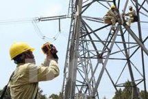 Tổn thất điện năng trên lưới truyền tải: Giảm dần sau 5 năm