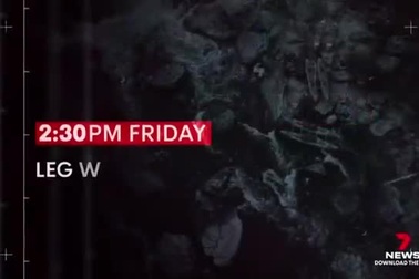 Khách bị kẹt ở khe nứt gần 20 tiếng, chấp nhận cắt cụt chân để được cứu