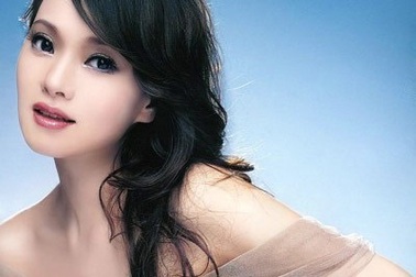 Nhà Y Năng Tịnh bị đột nhập bất hợp pháp