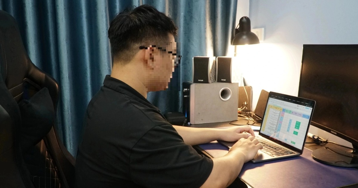 dantri.com.vn