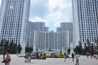 Khám phá thế giới giải trí độc đáo dưới lòng đất 